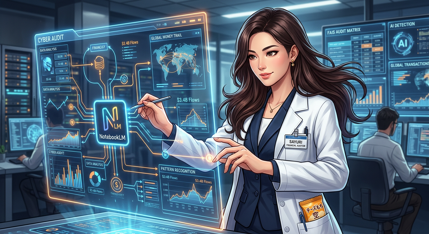 早百合（Sayuri）